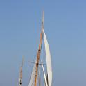 lesvoilesStTropez09 (108)